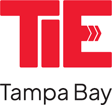 TiE TAMPA EVENTS